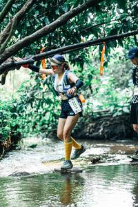 BIB: 
                            <button type="button" onclick="openModal(25413363)" class="btn btn-primary btn-sm float-right btn-popup" data-toggle="modal" data-target=".modal-high-quality">
                        <i class="fas fa-shopping-cart"></i> Add to Cart
                    </button>
                                            <button type="button" onclick="isThisMe(25413363, true)" class="btn btn-success btn-sm float-right btn-popup btn-isme hidden" data-toggle="tooltip" data-placement="bottom" title="นี่คือรูปของคุณใช่ไหม คลิกที่นี่เพื่อเอาเข้าอัลบั้ม">
                        <i class="fas fa-plus"></i> Add to album
                    </button>
                    <button type="button" onclick="isThisMe(25413363, false)" class="btn btn-warning btn-sm float-right btn-popup btn-isnotme hidden">
                        <i class="fas fa-ban"></i> Remove from album
                    </button>